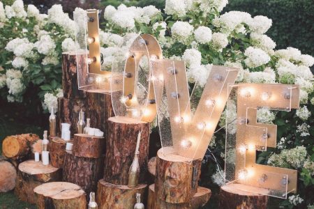 wedding-love-decor