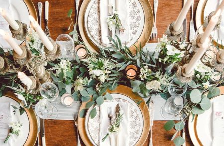 wedding-vendors